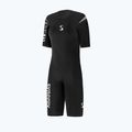 Dámská triatlonová kombinéza Synergy Synskin 3 black
