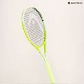 Tenisová raketa HEAD Extreme Pro 2024 12