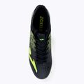 Pánské kopačky Joma Propulsion Lite SG černé 6