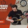 Qplay Racer cross-country kolo zelené 3869 8