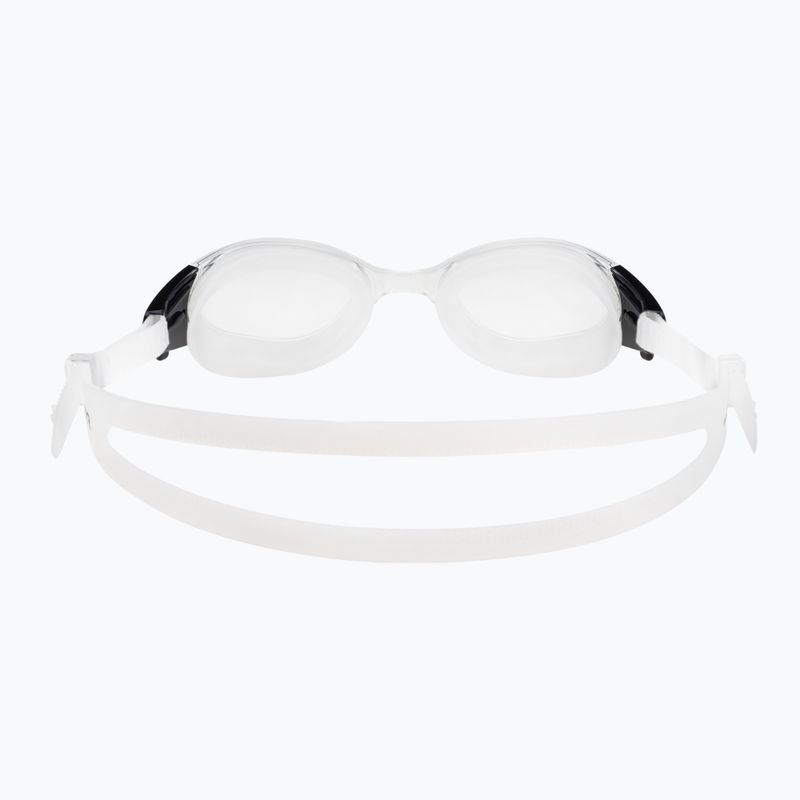 Plavecké brýle TYR Special Ops 3.0 Non-Polarized čiré LGSPL3NM_101 4