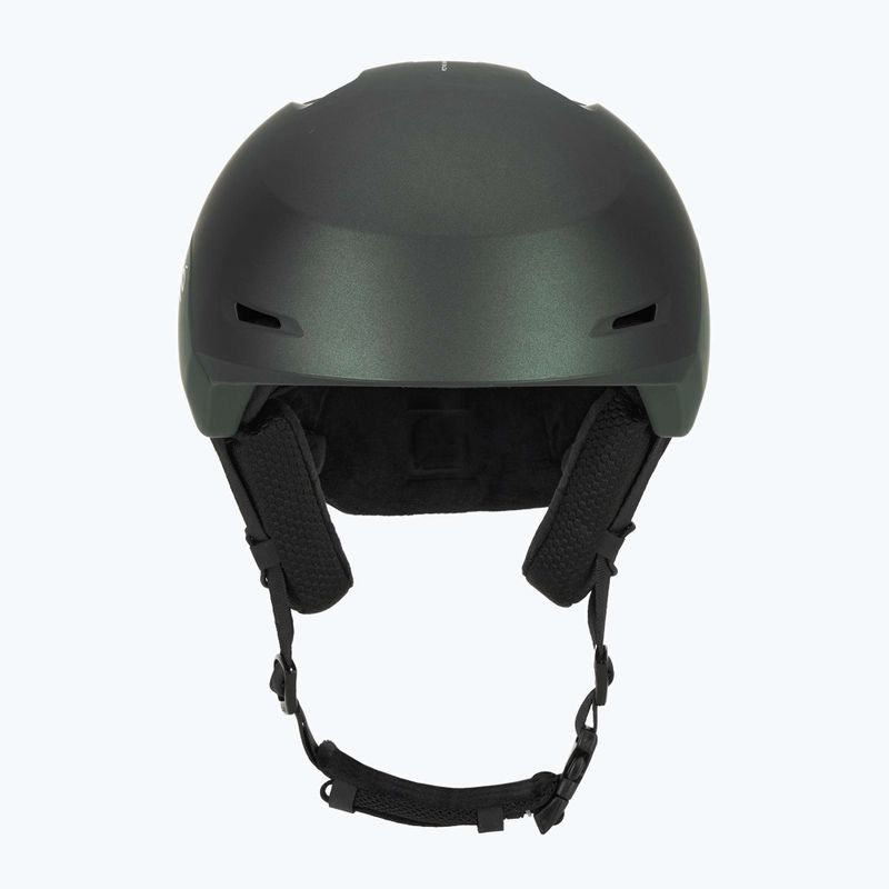Lyžařská helma Bollé Ryft Pure forest matte 2
