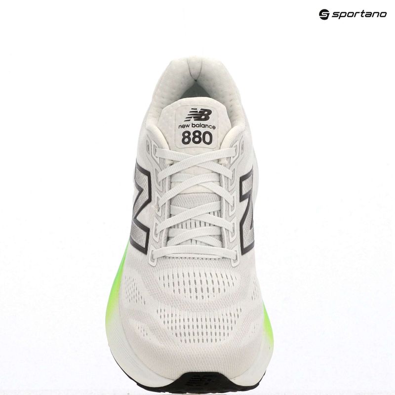 Pánské běžecké boty New Balance Fresh Foam 880 v15 reflection 9