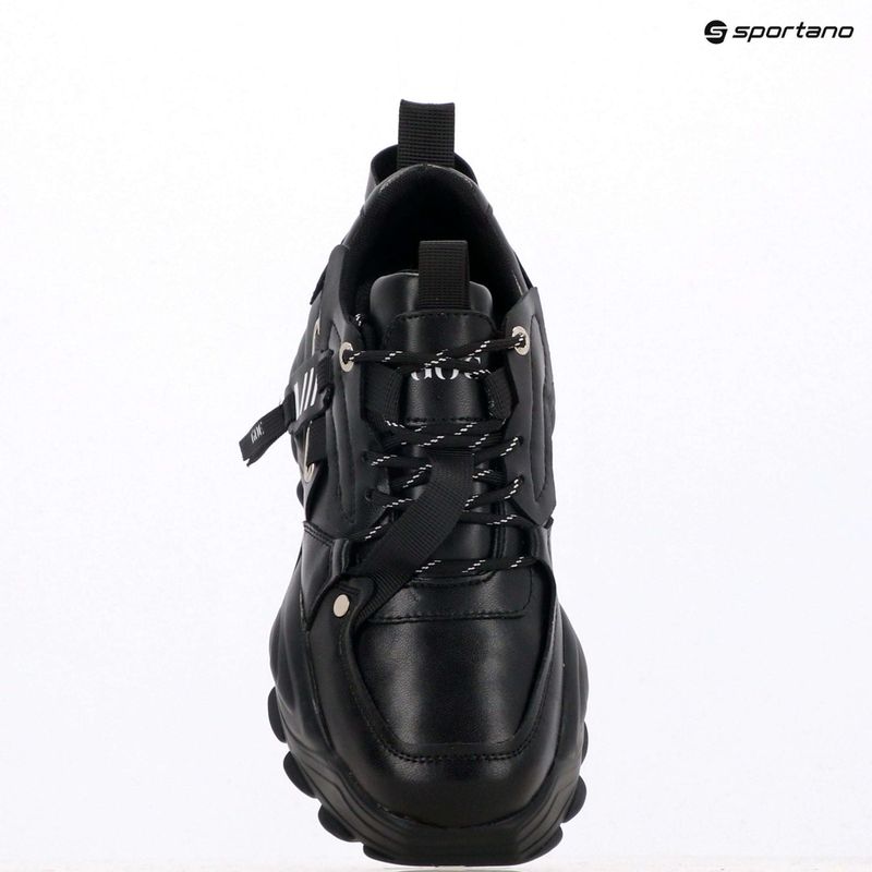 Dámské boty GOE MM2N4014 black 9