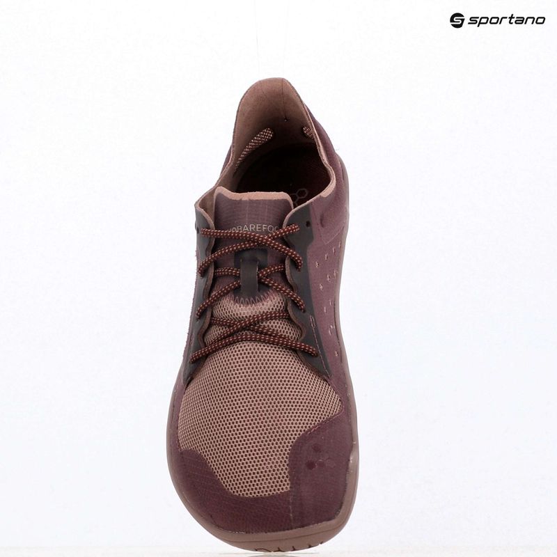 Dámské barefoot boty Vivobarefoot Primus Lite 3.5 fig 12