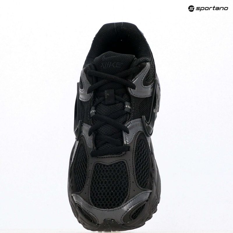 Pánské boty Nike V5 RNR black/anthracite/black 15