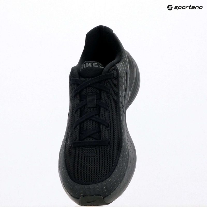 Pánské boty Nike Uplift SC anthracite/black/black 14