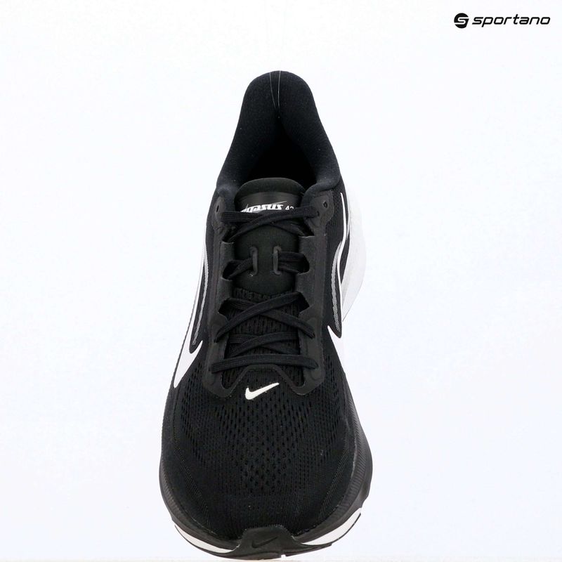 Pánské běžecké boty Nike Pegasus 42 black/photon dust/white 18