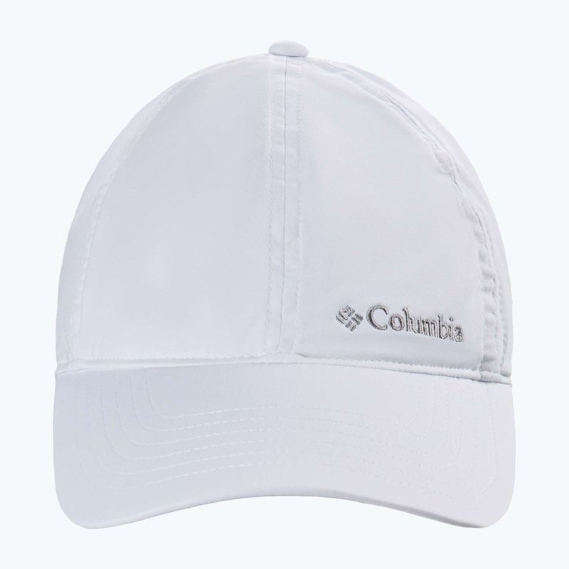 Columbia Coolhead II Ball 100 bílá 1840001 2