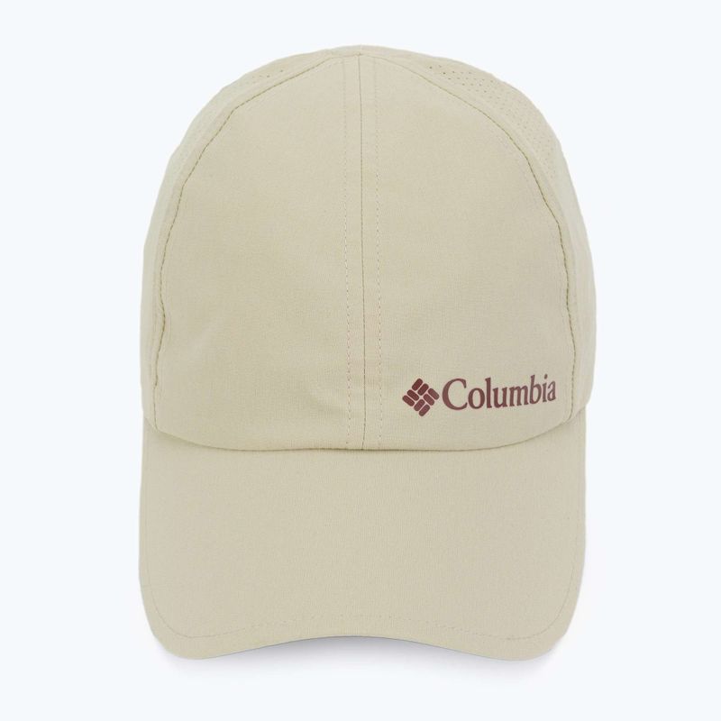 Columbia Silver Ridge III Ball 160 beige 1840071 4