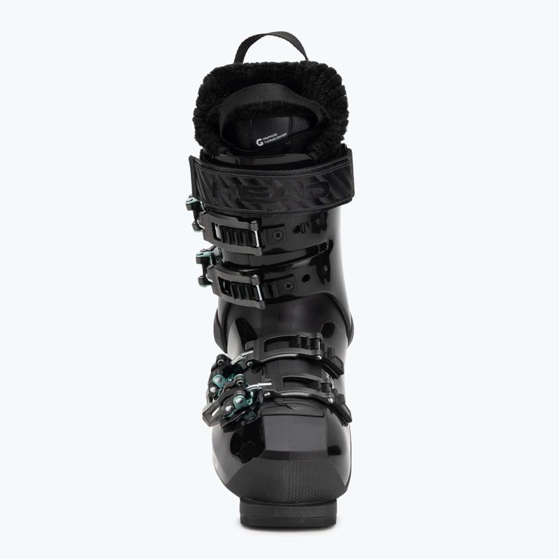 Lyžařské boty Head Kaliber 85 W MV 3
