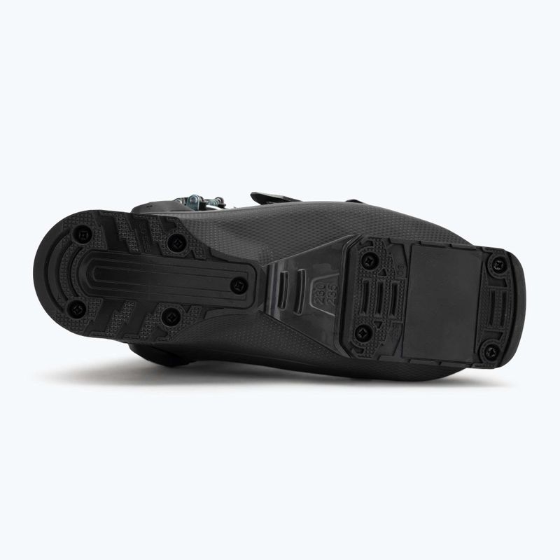 Lyžařské boty Head Kaliber 85 W MV 4