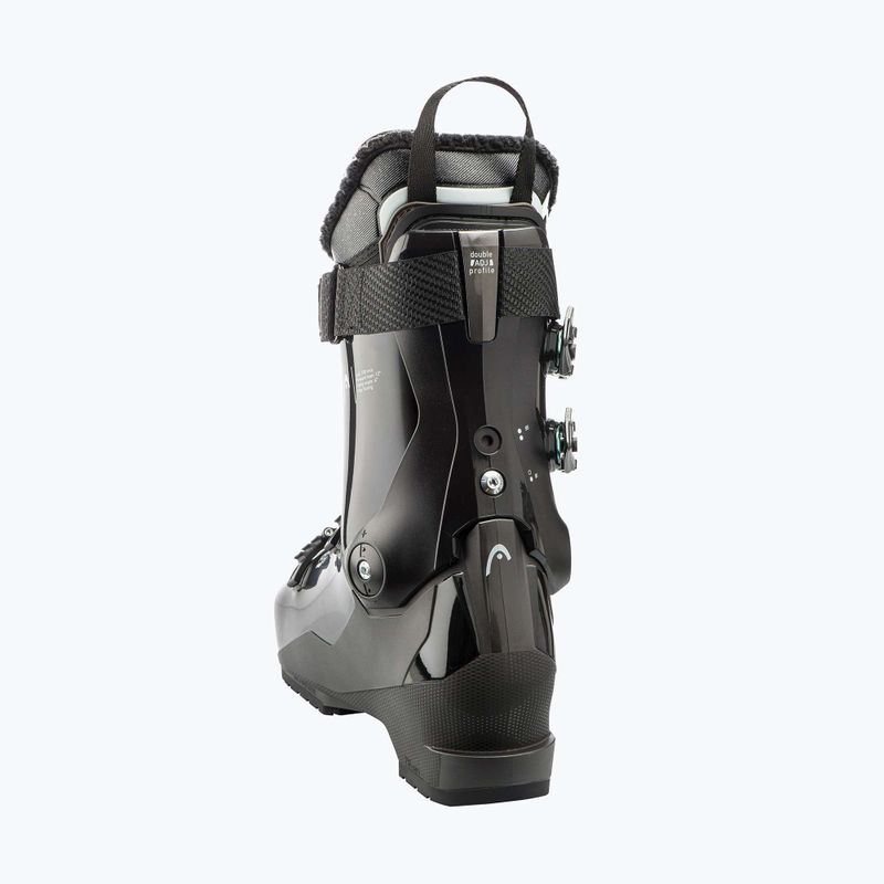 Lyžařské boty Head Kaliber 85 W MV 8