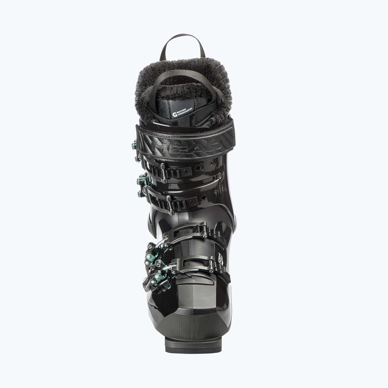 Lyžařské boty Head Kaliber 85 W MV 9
