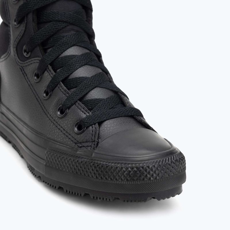 Tenisky Converse Chuck Taylor All Star Berkshire mono black 7