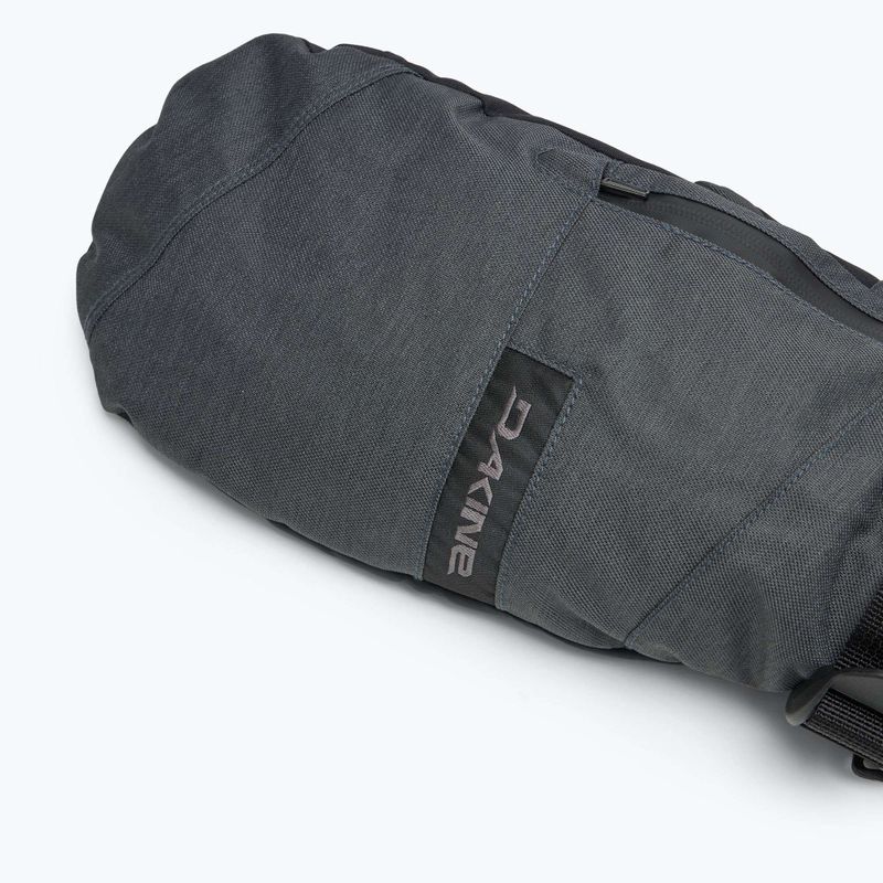 Pánské snowboardové rukavice Dakine Titan Gore-Tex Carbon 5