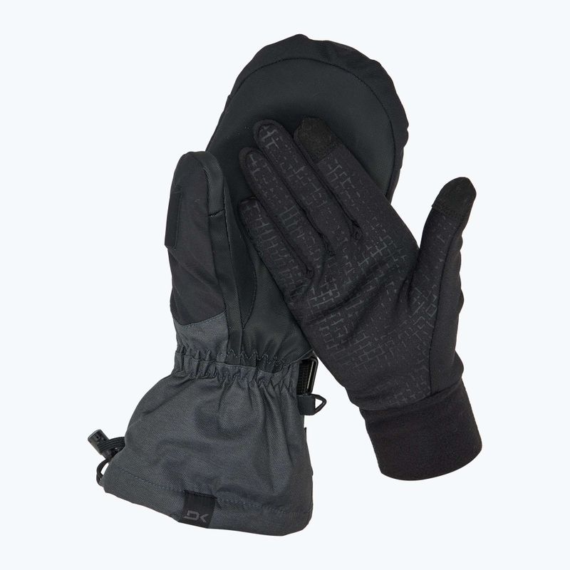 Pánské snowboardové rukavice Dakine Titan Gore-Tex Carbon 8