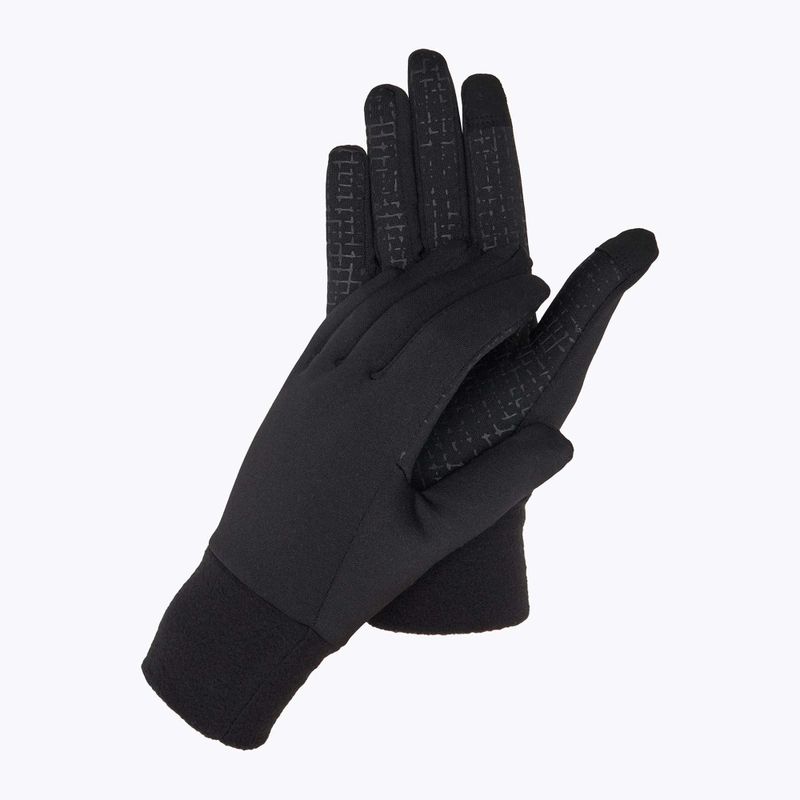 Pánské snowboardové rukavice Dakine Titan Gore-Tex Carbon 9