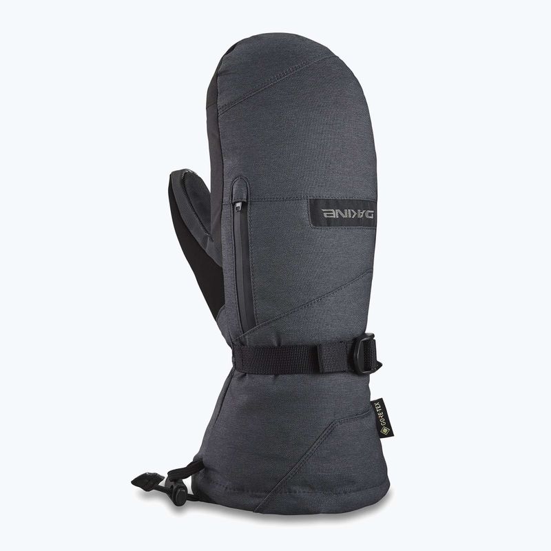 Pánské snowboardové rukavice Dakine Titan Gore-Tex Carbon 11