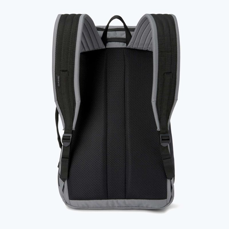 Městský batoh Dakine Mission Street 25 l castelrock  2