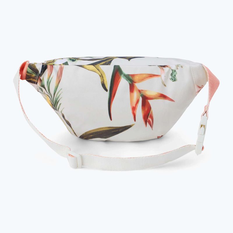 Ledvinka Dakine Renovation Hip botanical head 3