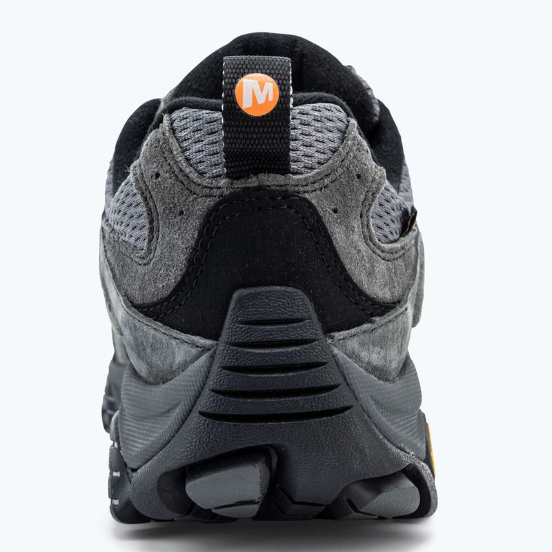 Pánské turistické boty Merrell Moab 3 Gtx granite 6