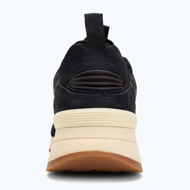 Pánské boty Merrell Alpine 83 Sneaker Recraft Mxd coal 6