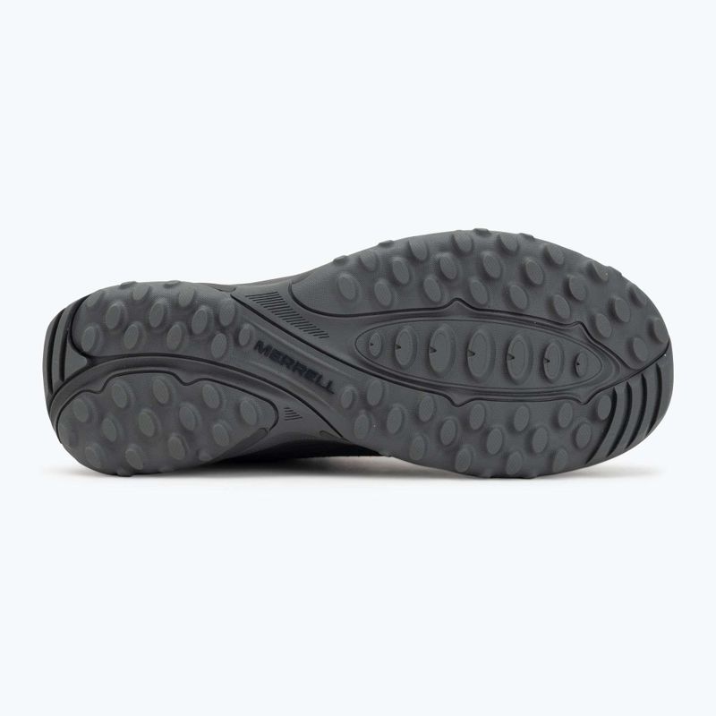 Dámské turistické boty Merrell Yokota 3 Mid Gtx black 4