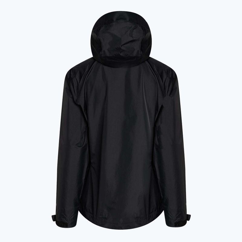 Dámská bunda do deště Patagonia Torrentshell 3L Rain 9