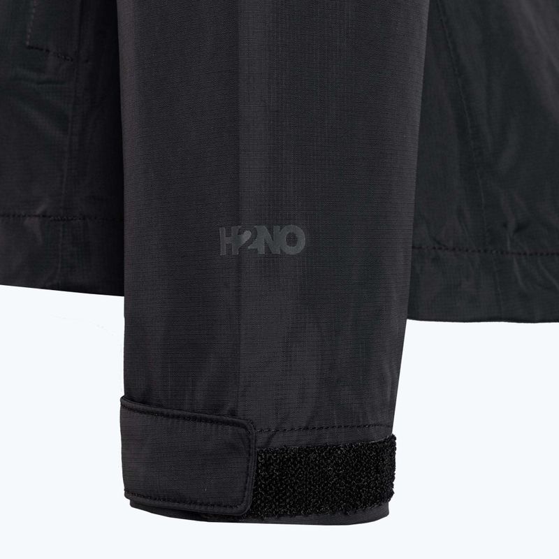 Dámská bunda do deště Patagonia Torrentshell 3L Rain 11