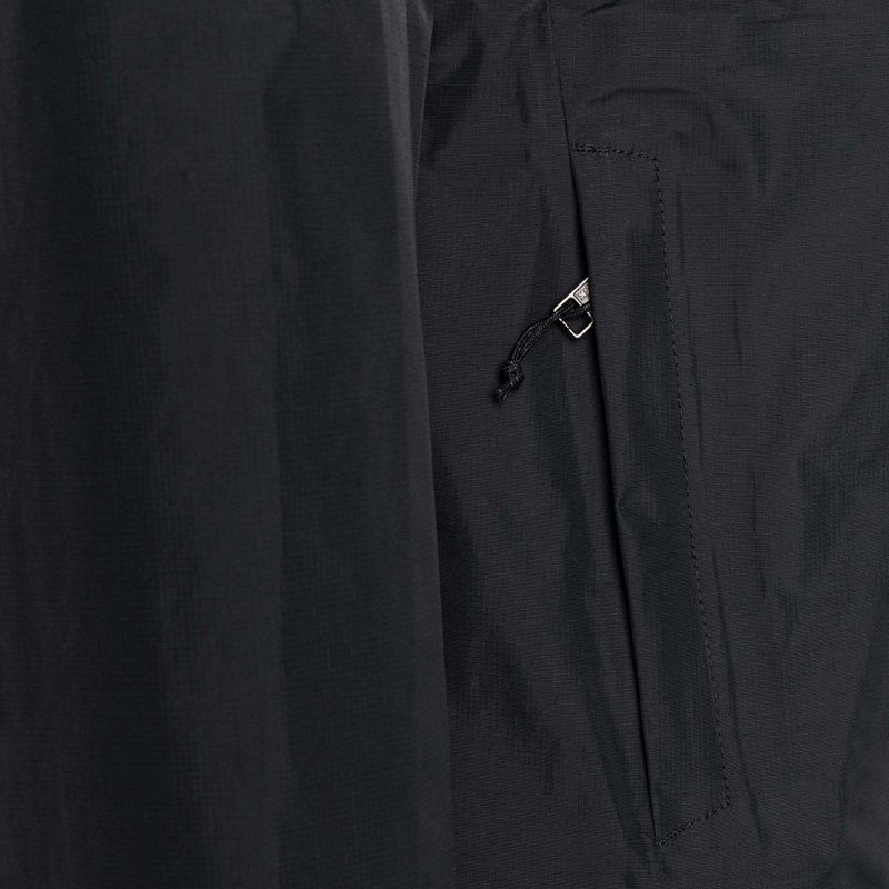 Dámská bunda do deště Patagonia Torrentshell 3L Rain 12