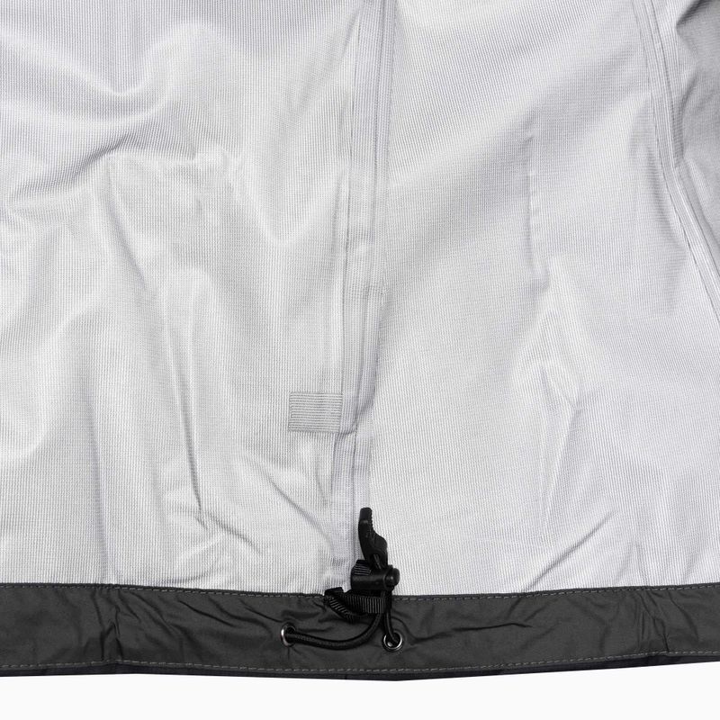 Dámská bunda do deště Patagonia Torrentshell 3L Rain 14