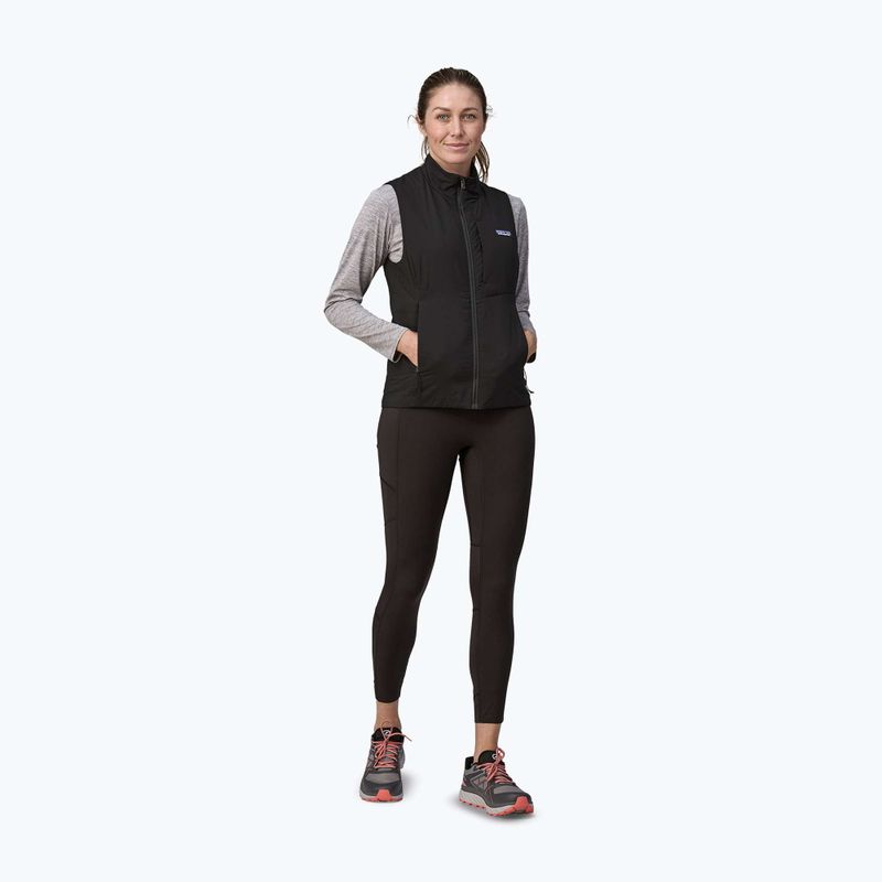 Dámská vesta Patagonia Nano-Air Light Vest black 2