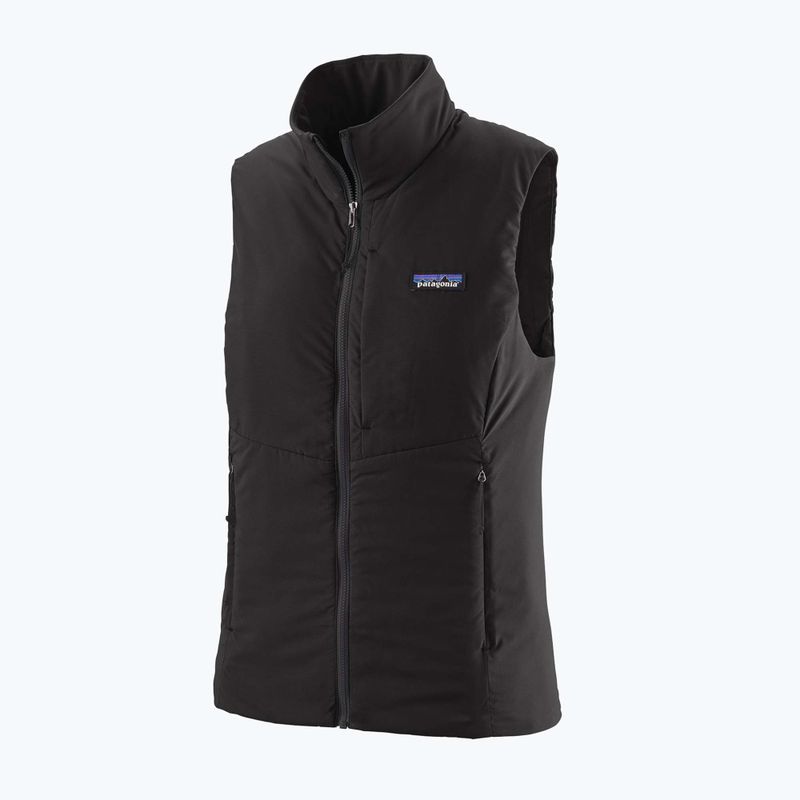 Dámská vesta Patagonia Nano-Air Light Vest black 7