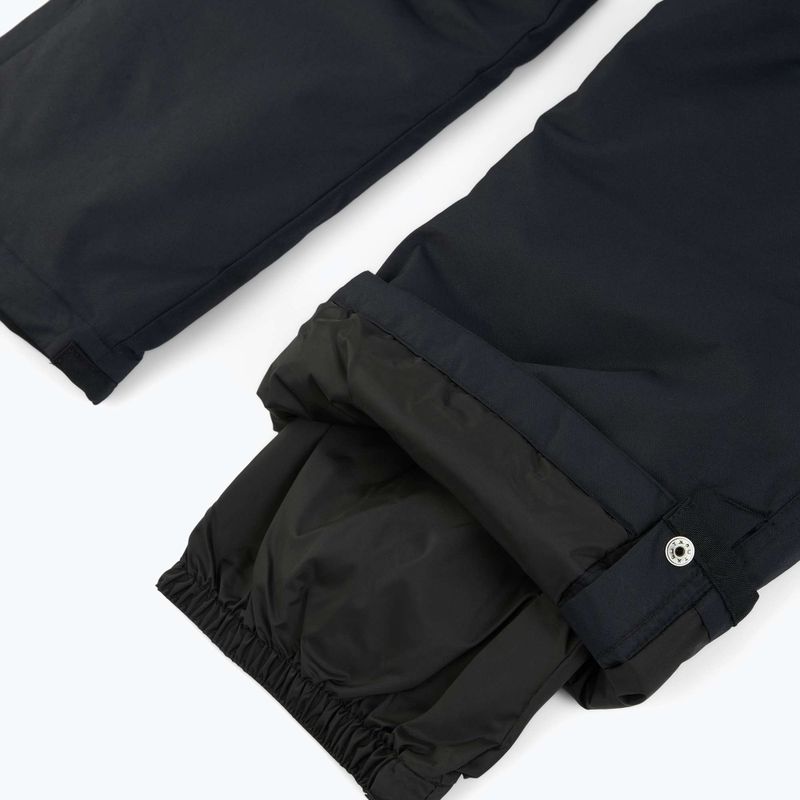 Pánské lyžařské kalhoty Columbia Bugaboo V black 14