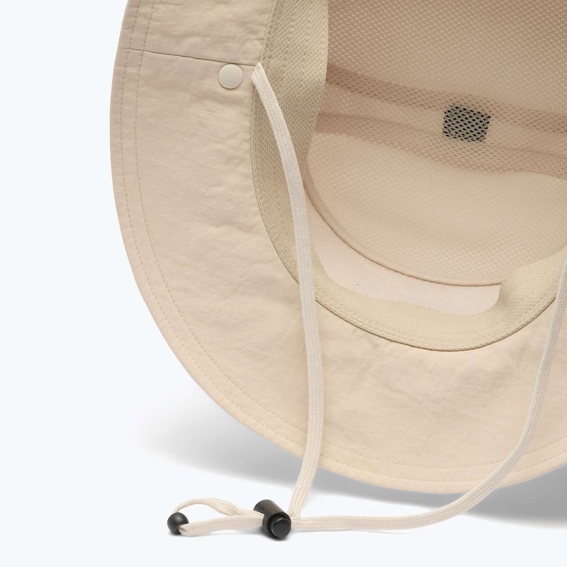 Klobouk Columbia Skien Valley Booney dark stone 3