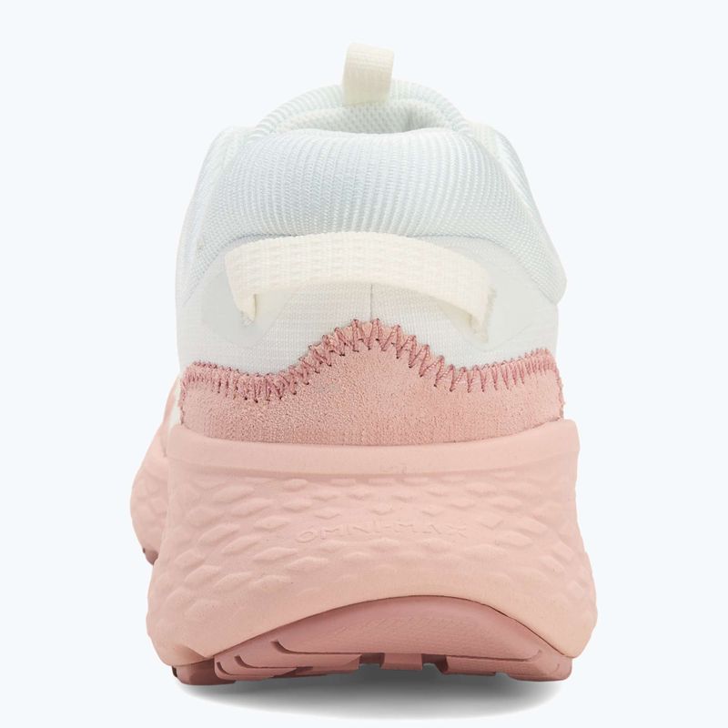 Dámské boty  Columbia Terrastride CRZ sea salt/pink haze 6