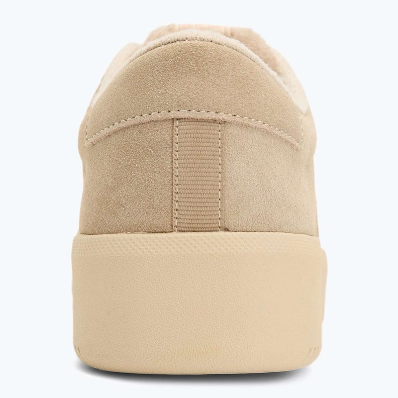 Dámské boty Napapijri NP0A4IKJ mineral beige 6