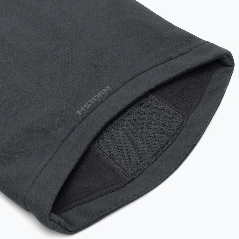 Komin Under Armour Ua Storm Fleece černá 1373120-001 5