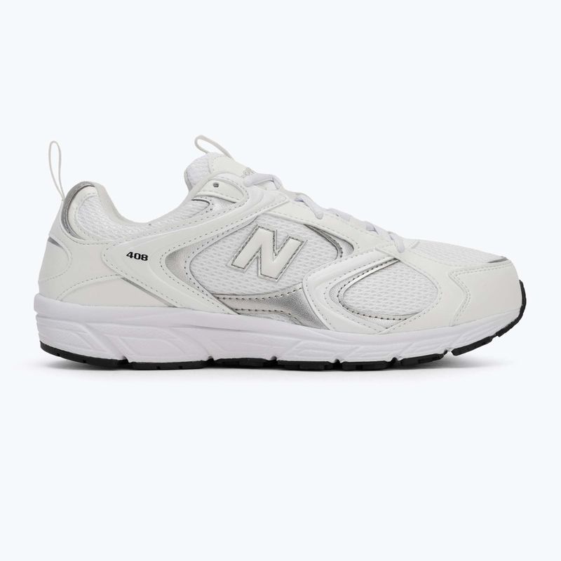 Pánské boty  New Balance 2