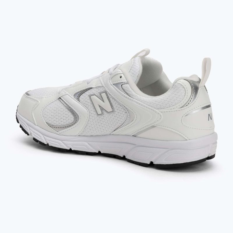 Pánské boty  New Balance 3