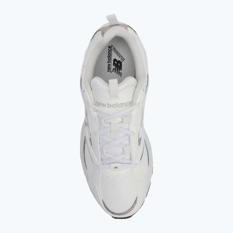 Pánské boty  New Balance 5
