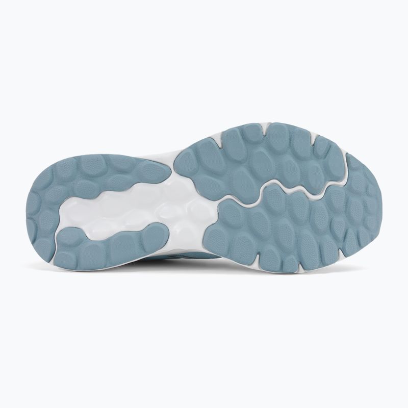 Dámské běžecké boty New Balance Fresh Foam 520 v8 ice blue 5