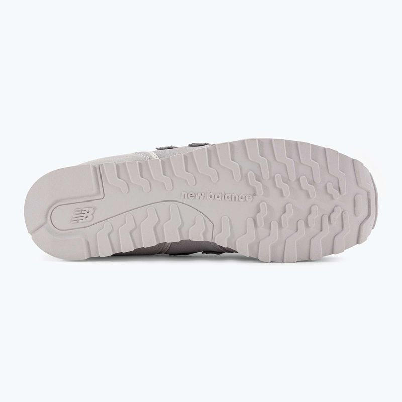 Dámské boty New Balance WL373OE2 rain cloud 5