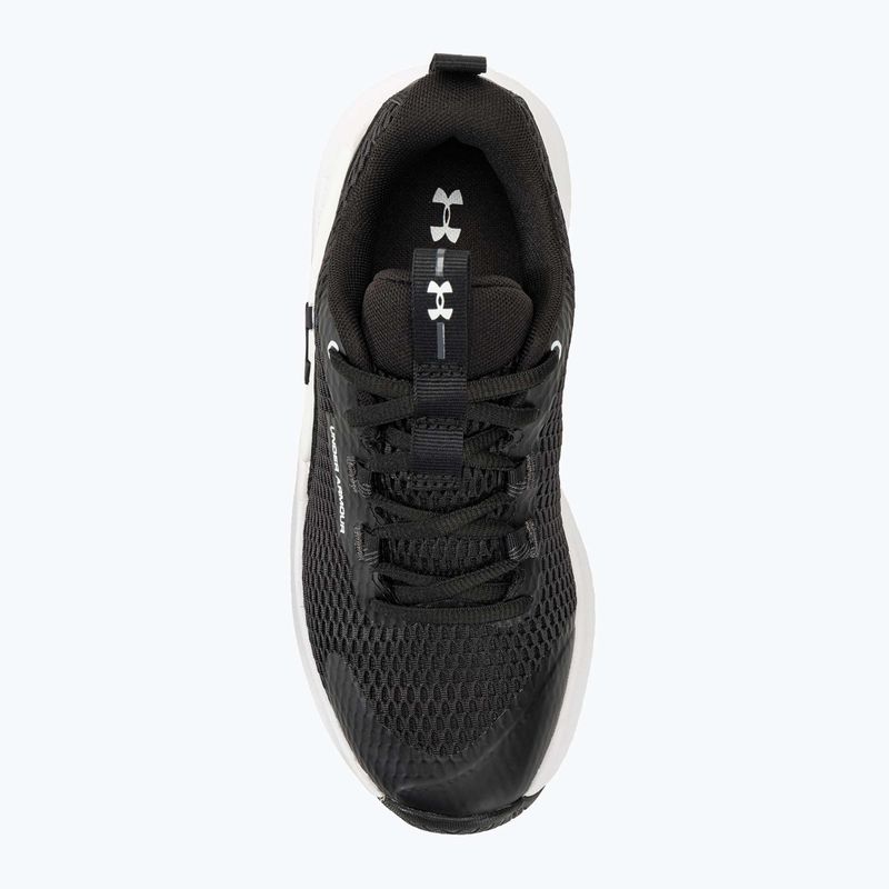 Dámské sportovní boty Under Armour W W Dynamic Select black/white/black 5