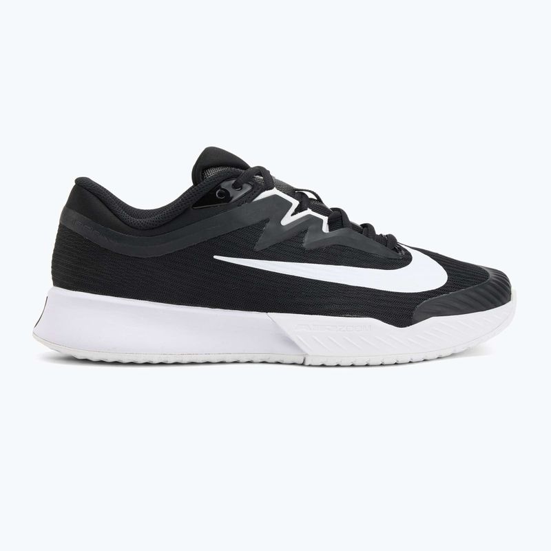 Pánské tenisové boty Nike Vapor Pro 3 black / white 2