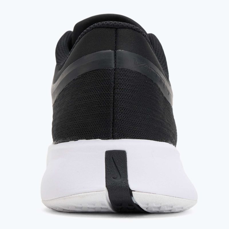 Pánské tenisové boty Nike Vapor Pro 3 black / white 6