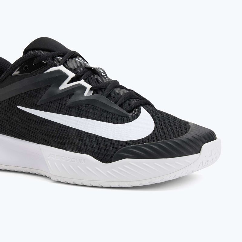 Pánské tenisové boty Nike Vapor Pro 3 black / white 7