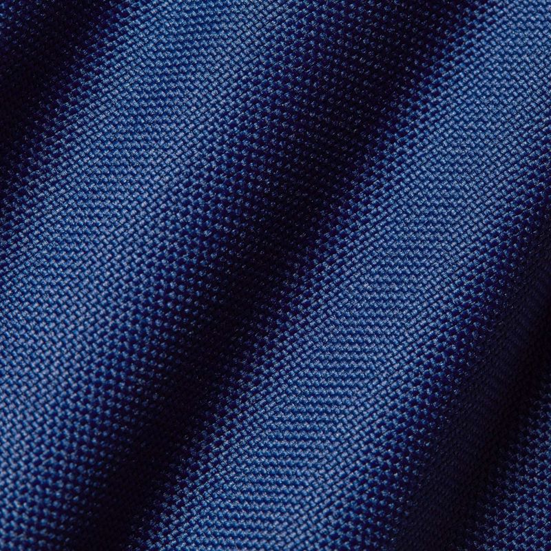 Městský batoh Nike Elemental 21 l Blue Void/Blue Void/Summit White 8