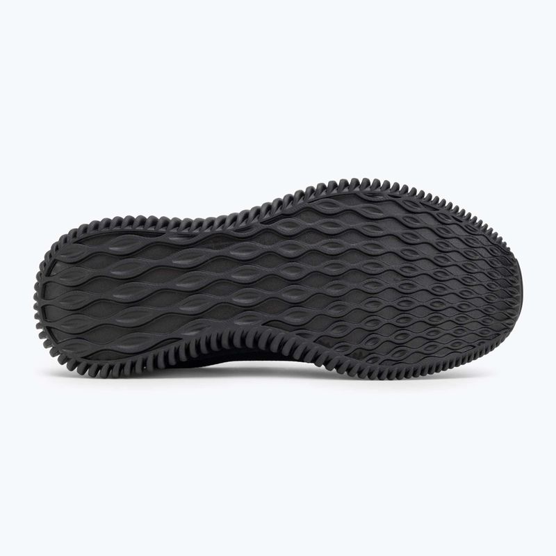 Pánské boty SKECHERS Bobs Sport Geo City Dapper black 4